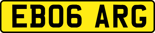 EB06ARG