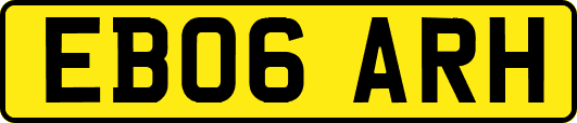 EB06ARH