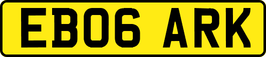 EB06ARK