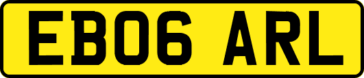EB06ARL