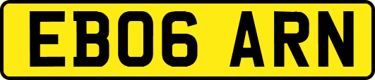 EB06ARN