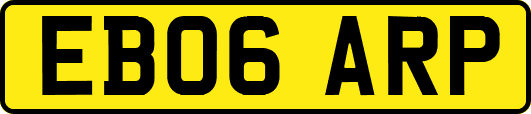 EB06ARP