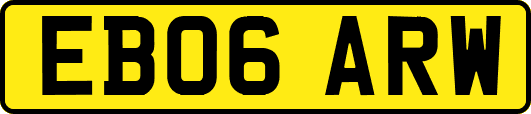 EB06ARW