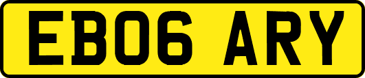 EB06ARY