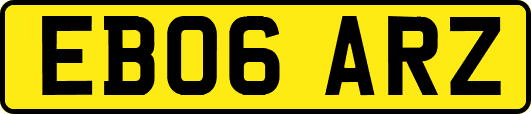 EB06ARZ