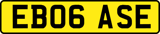 EB06ASE