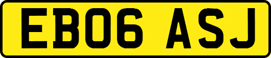 EB06ASJ