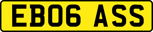 EB06ASS