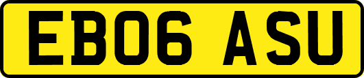 EB06ASU