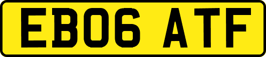 EB06ATF