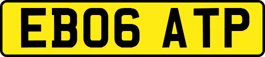 EB06ATP