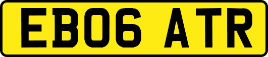 EB06ATR