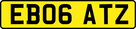EB06ATZ