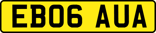 EB06AUA