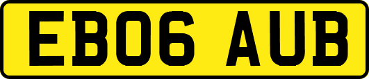 EB06AUB