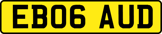 EB06AUD