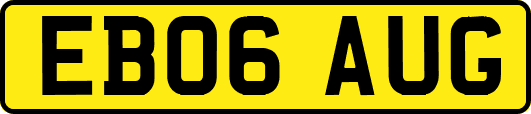 EB06AUG