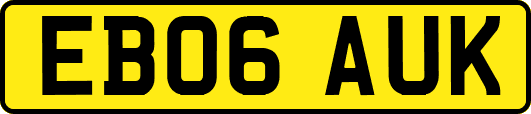 EB06AUK