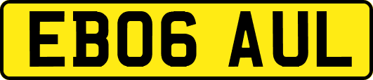 EB06AUL
