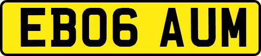 EB06AUM