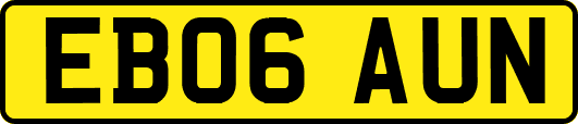 EB06AUN