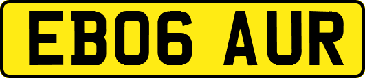 EB06AUR