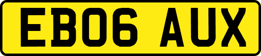 EB06AUX