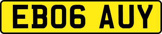 EB06AUY