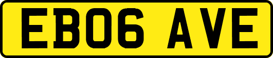 EB06AVE