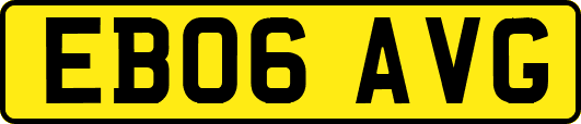 EB06AVG