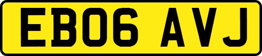 EB06AVJ