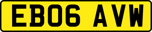 EB06AVW