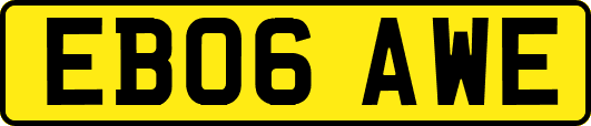 EB06AWE