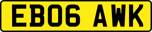 EB06AWK