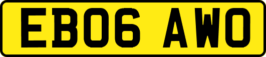 EB06AWO