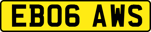 EB06AWS
