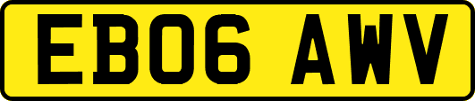 EB06AWV
