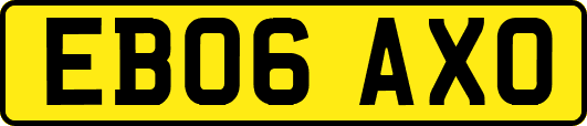 EB06AXO