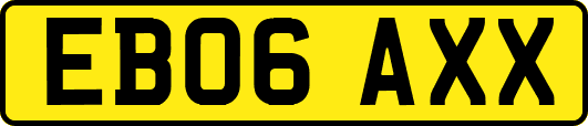 EB06AXX