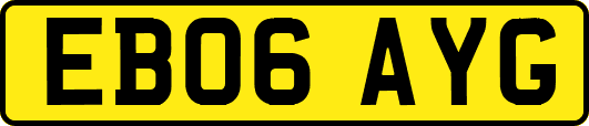 EB06AYG