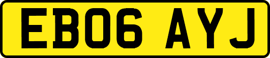 EB06AYJ