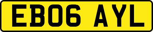 EB06AYL