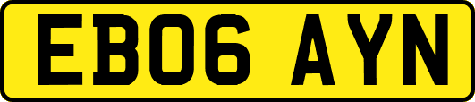 EB06AYN