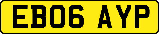 EB06AYP