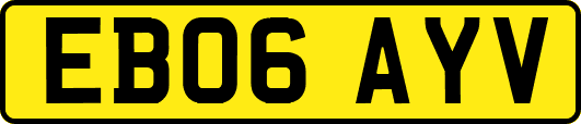 EB06AYV