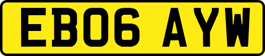 EB06AYW