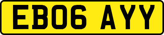 EB06AYY