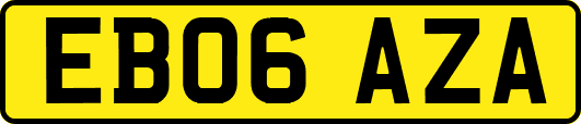 EB06AZA