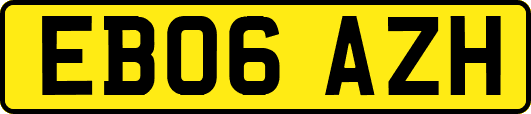EB06AZH