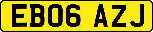 EB06AZJ